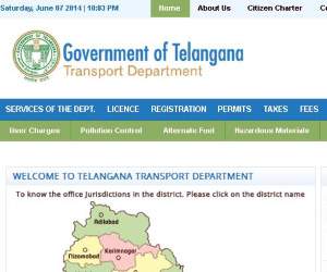 indian official website hacked