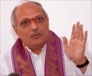 ivr-krishna-rao-complaint-a