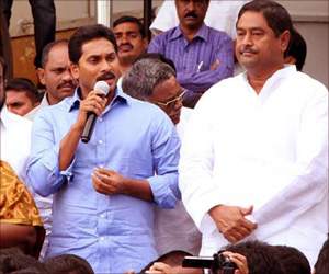 jagan-suggestion-on-power-i