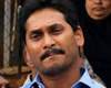 ys-jagan-porubata