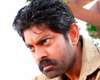 jagapathi babu the most wanted