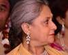 jaya bachchan srk abhishey bachan
