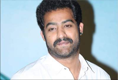 jr-ntr-at-memusaitham