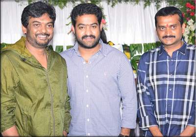 jr-ntr-puri-jagannath