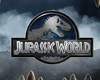 jurassic-world