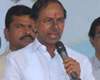 kcr new rule ts police ayyapa deeksha
