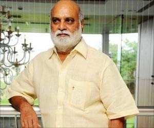 k raghavendra rao soundarya lahari show