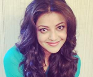 kajal-agarwal-mistakes