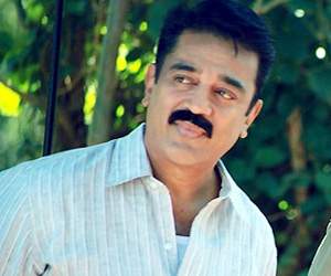 kamal-hassan-60-years