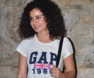 kangana ranaut upcoming movie