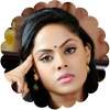 karthika-in-brother-of-bommali