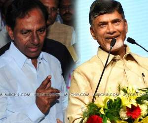 kcr-chandrababu-cases-list