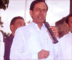 kcr-hussain-sagar