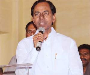 kcr-plans-to-develop-hydera