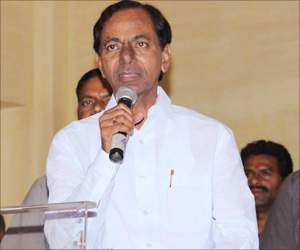 kcr provides bullet proof vehicles for ministers