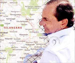 kcr-telangana-debts