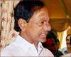 kcr