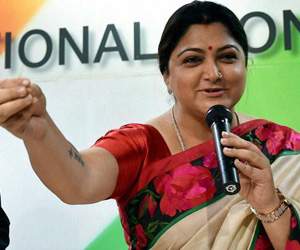 khushboo-comments-on-Rajini