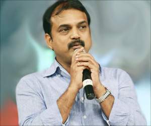 koratala siva and mahesh babu movie