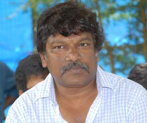 krishna vamsi prakash raJ DIL RAJU