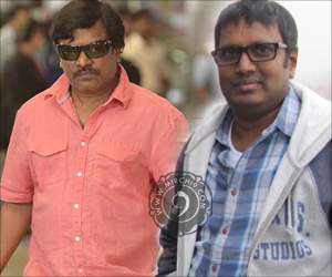 krishna vamsi salutes guna sekhar
