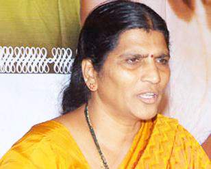 lakshmi-parvathi-CBN