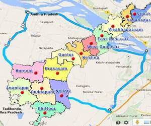 land-grabbers-in-AP-capital