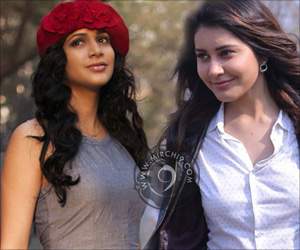 lavanya-tripati-and-rashi-k