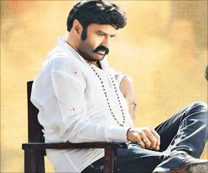 legend completed 400 days