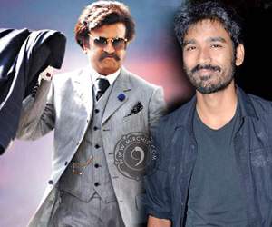 lingaa and anega movies