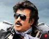 lingaa-movie
