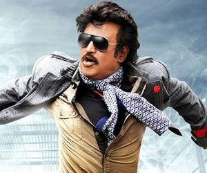 lingaa-rajinikanth