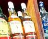 AP govt's foresight prevented Liquor Shortage!