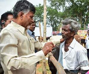 loan-waiver-cbn