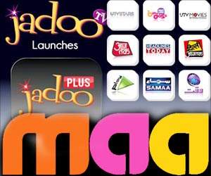 maa-tv-fight-against-jadhoo
