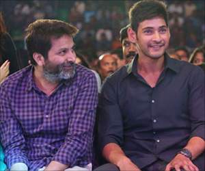 mahesh-Babu-and-trivikram at memu saitham