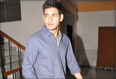 mahesh-adopting-a-village