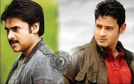 pawn-kalyan-mahesh-babu