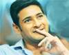 mahesh-babu-trivikram