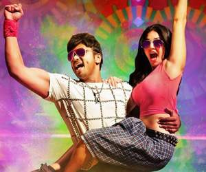 manchu-manoj-current-teega