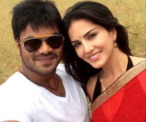 manchu manoj sunny leone