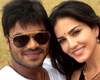 manchu manoj sunny leone
