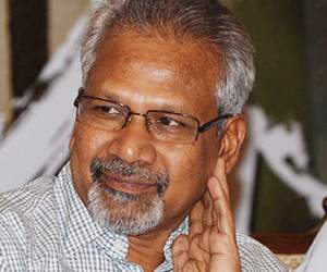 mani-ratnam