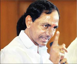 maoists announced meeting