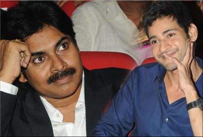 memu-saitham-prgrm