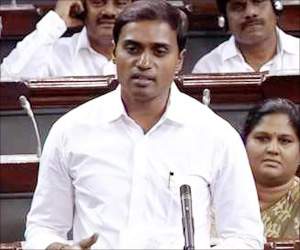 mithun reddy speech in assembly
