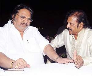 mohan-babu-dasari