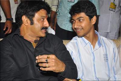 mokshagna entry in 2016