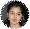 monal-gajjar-in-brother-of-bommali