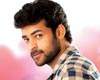 PAWAN-KALYAN-VARUN-TEJ,Mukunda has surprise entity for Mega fans?